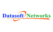 DataSoft Coupon Code