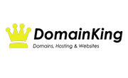DomainKing Coupon Code