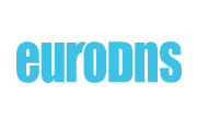 EuroDns Coupon Code