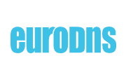 EuroDns Coupon and Promo Code May 2024