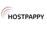 HostPappy Coupon Code