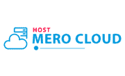 MeroCloud.host Coupon Code