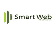 SmartWeb Coupon Code and Promo codes