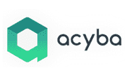 Acyba.com Coupon Code