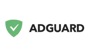 AdGuard Coupon Code and Promo codes