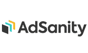 AdsanityPlugin Coupon Code