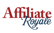 AffiliateRoyale Coupon Code