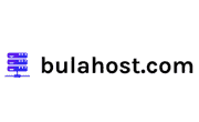 Bulahost Coupon Code