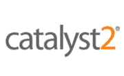 Go to Catalyst2 Coupon Code