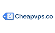 CheapVPS.co Coupons and Promo Code