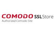 ComodoSslStore Coupon Code and Promo codes