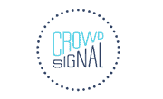 Crowdsignal Coupon Code and Promo codes