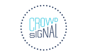 Crowdsignal Coupon Code