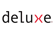 Go to Deluxe.com Coupon Code