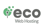 EcoWebHosting Coupon Code and Promo codes