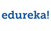 Edureka Coupon Code and Promo codes