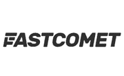 Fastcomet Coupon and Promo Code May 2024