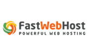FastWebHost Coupon Code and Promo codes