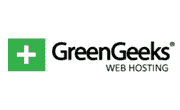 GreenGeeks Coupon Code and Promo codes
