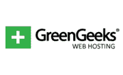 GreenGeeks Coupon and Promo Code May 2024