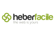 HeberFacile Coupon Code and Promo codes
