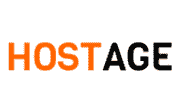 Host-Age.ro Coupon Code