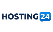Hosting24 Coupon Code and Promo codes