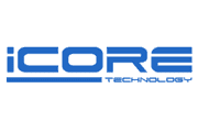 iCore Coupon Code