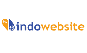 IndoWebsite Coupon Code