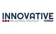 InnovativeHostingCorp Coupon Code and Promo codes