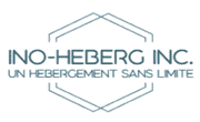 Ino-Heberg Coupon Code