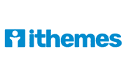 iThemes Coupon Code and Promo codes