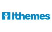 iThemes Coupon and Promo Code May 2024