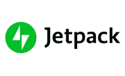Jetpack Coupon Code