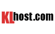Klhost Coupon Code