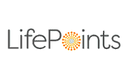 LifePointsPanel Coupon Code and Promo codes