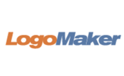 Go to LogoMaker Coupon Code
