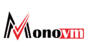 MonoVM Coupon Code