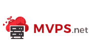 MVPS.net Coupon Code