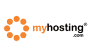 MyHosting Coupon Code