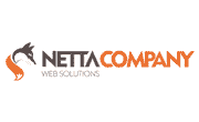 NettaCompany Coupon Code and Promo codes