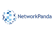 NetworkPanda Coupon Code and Promo codes