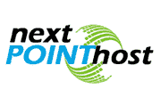 NextPointHost Coupon Code and Promo codes