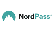 Go to NordPass Coupon Code