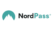 NordPass Coupon Code