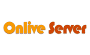 Go to OnliveServer Coupon Code