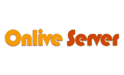 OnliveServer Coupon and Promo Code April 2024