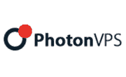 PhotonVPS Coupon Code