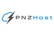 PNZHost Coupon Code
