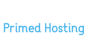 PrimedHosting Coupon Code and Promo codes